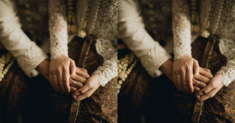 Instagram.com/salshabillaadr